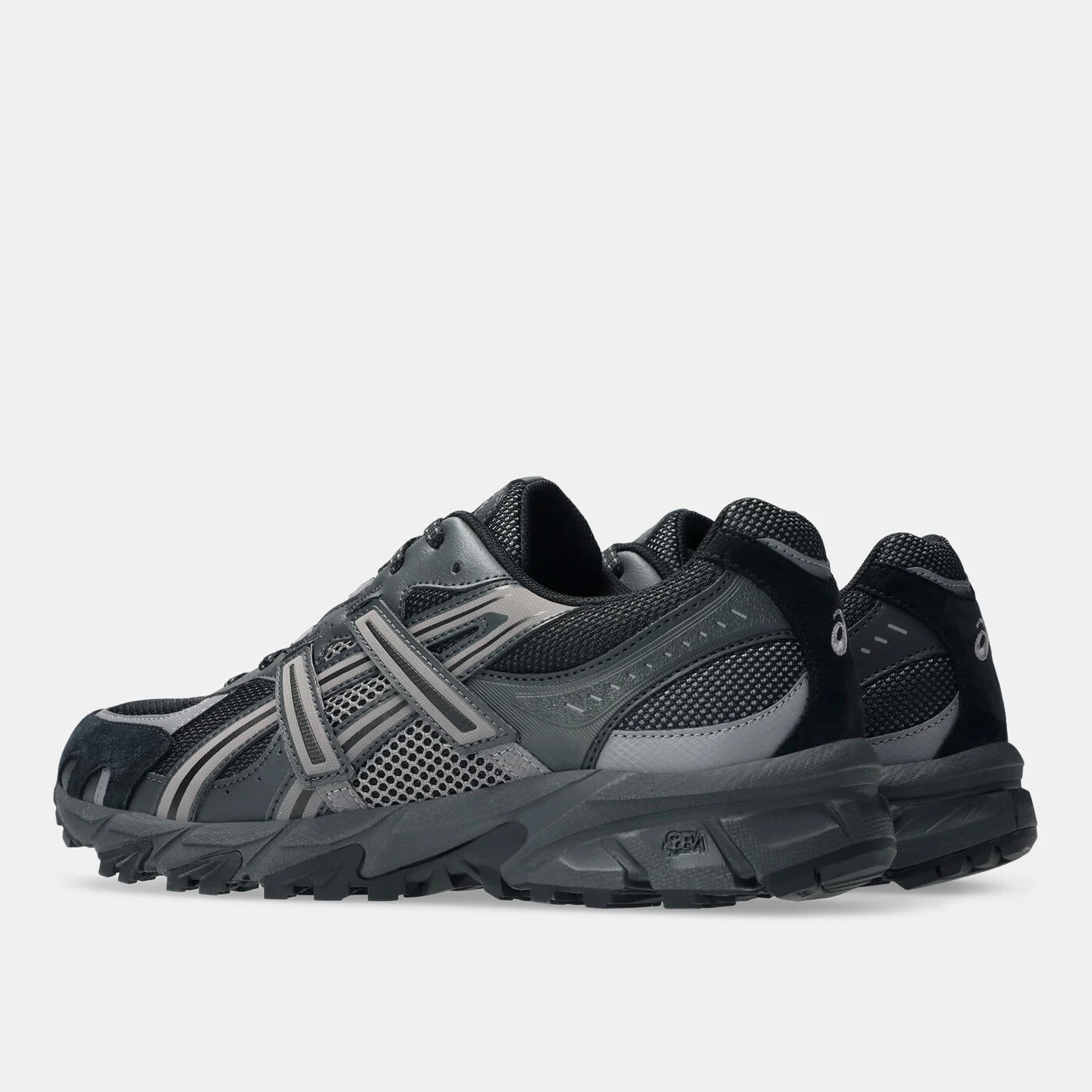Men's GEL-SONOMA TR62 Shoes