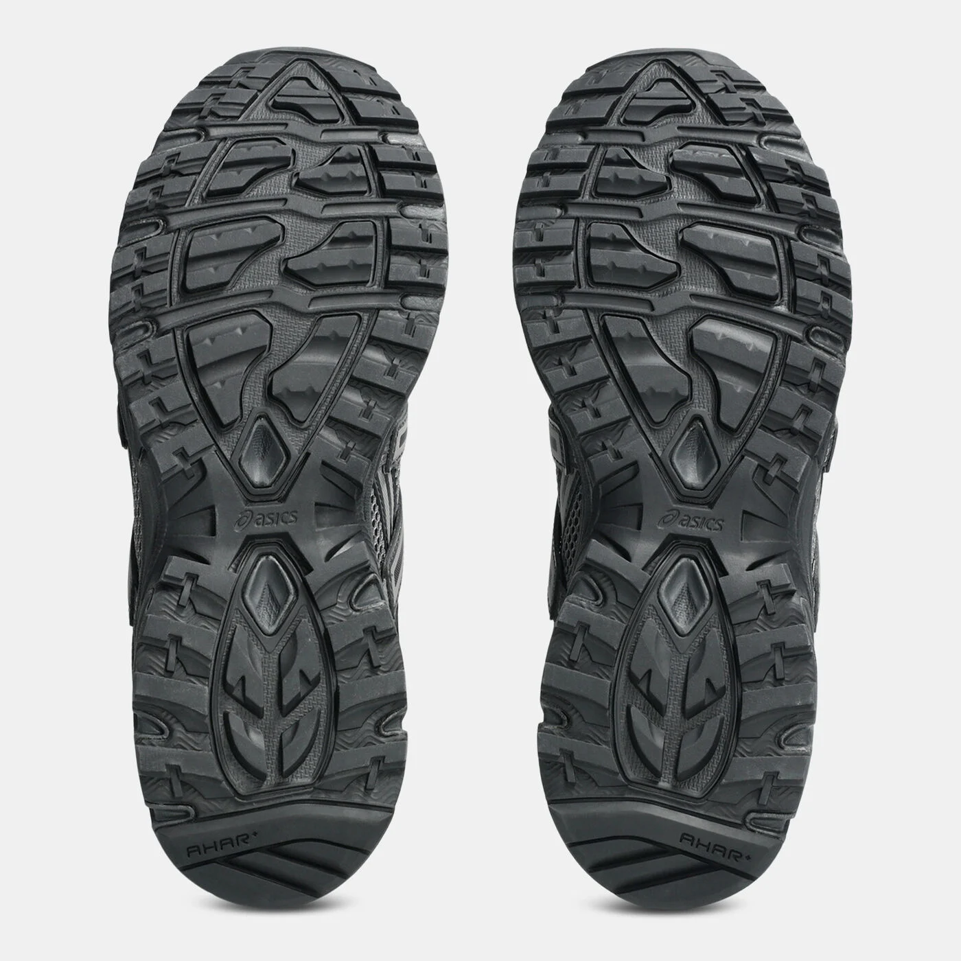 Men's GEL-SONOMA TR62 Shoes