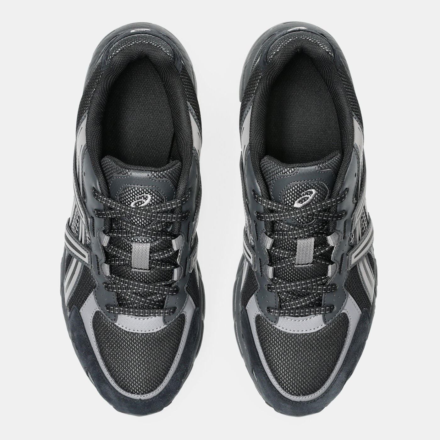 Men's GEL-SONOMA TR62 Shoes