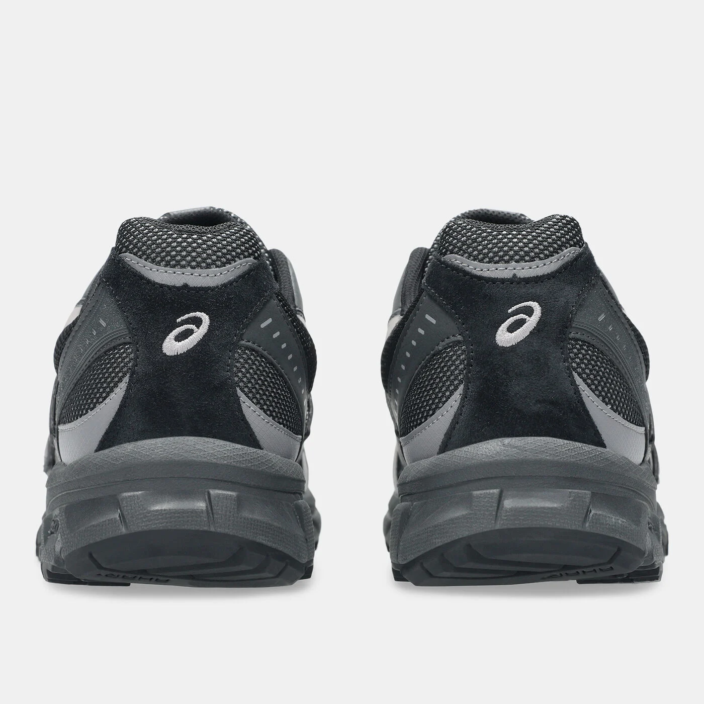 Men's GEL-SONOMA TR62 Shoes
