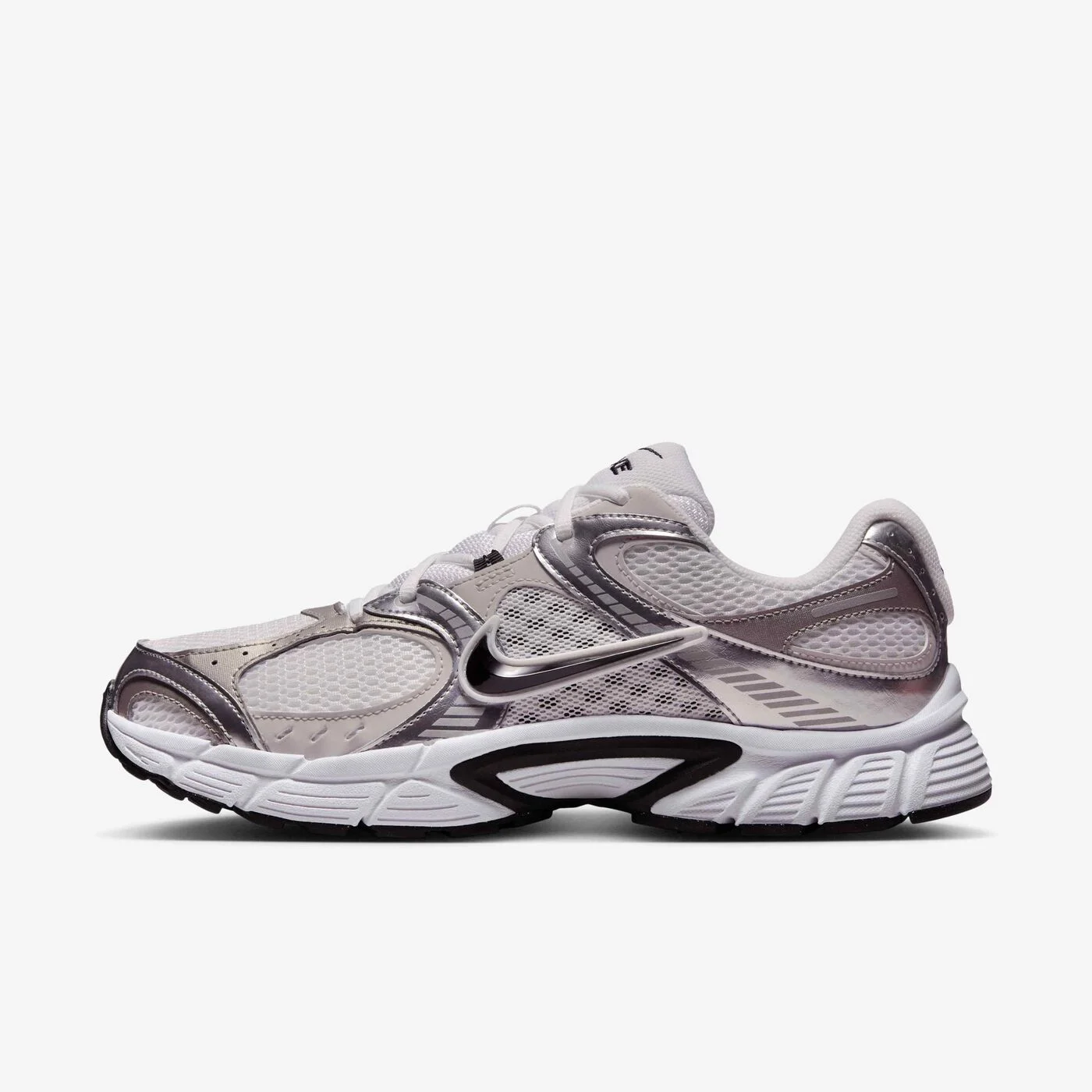 Men's V5 RNR Shoes