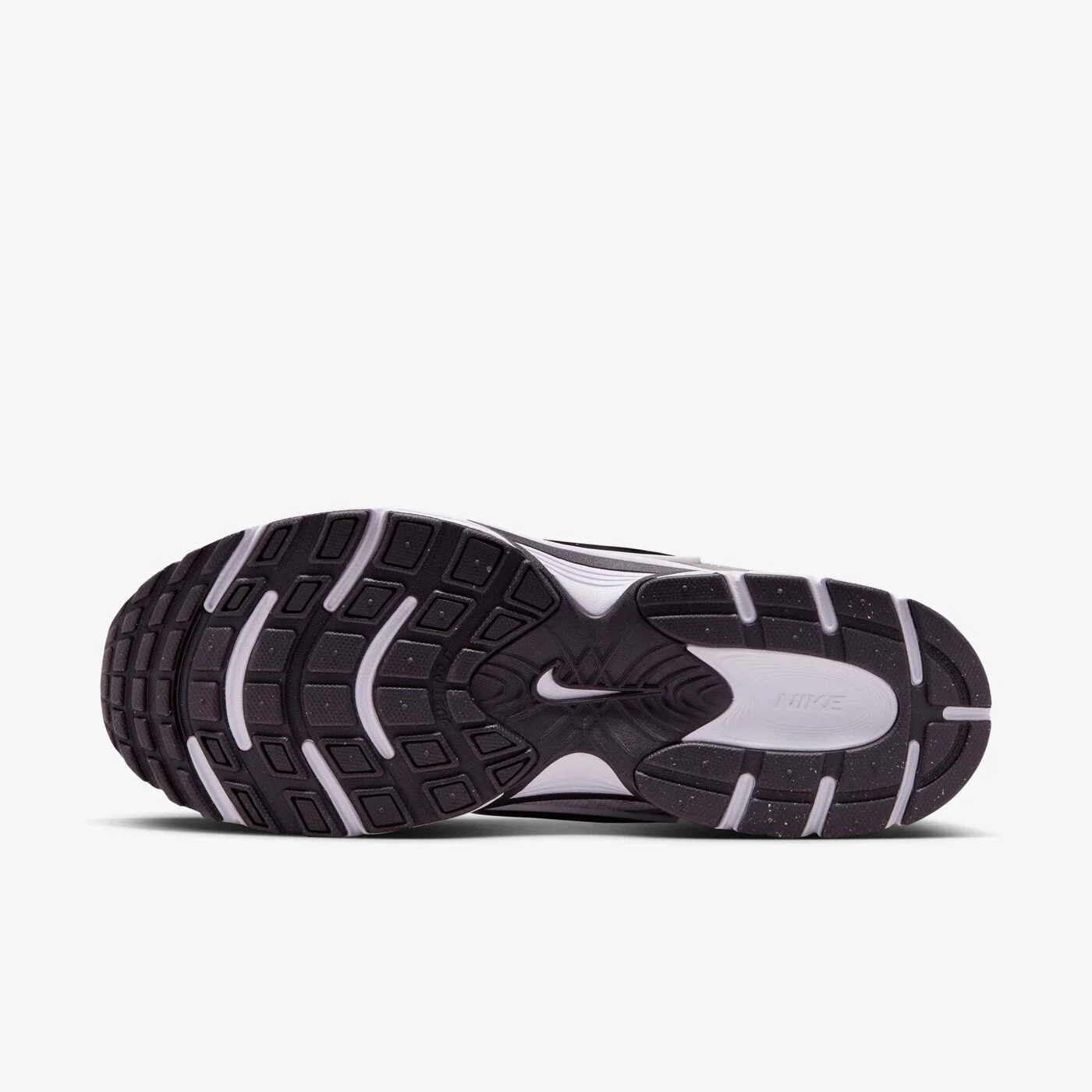Men's V5 RNR Shoes
