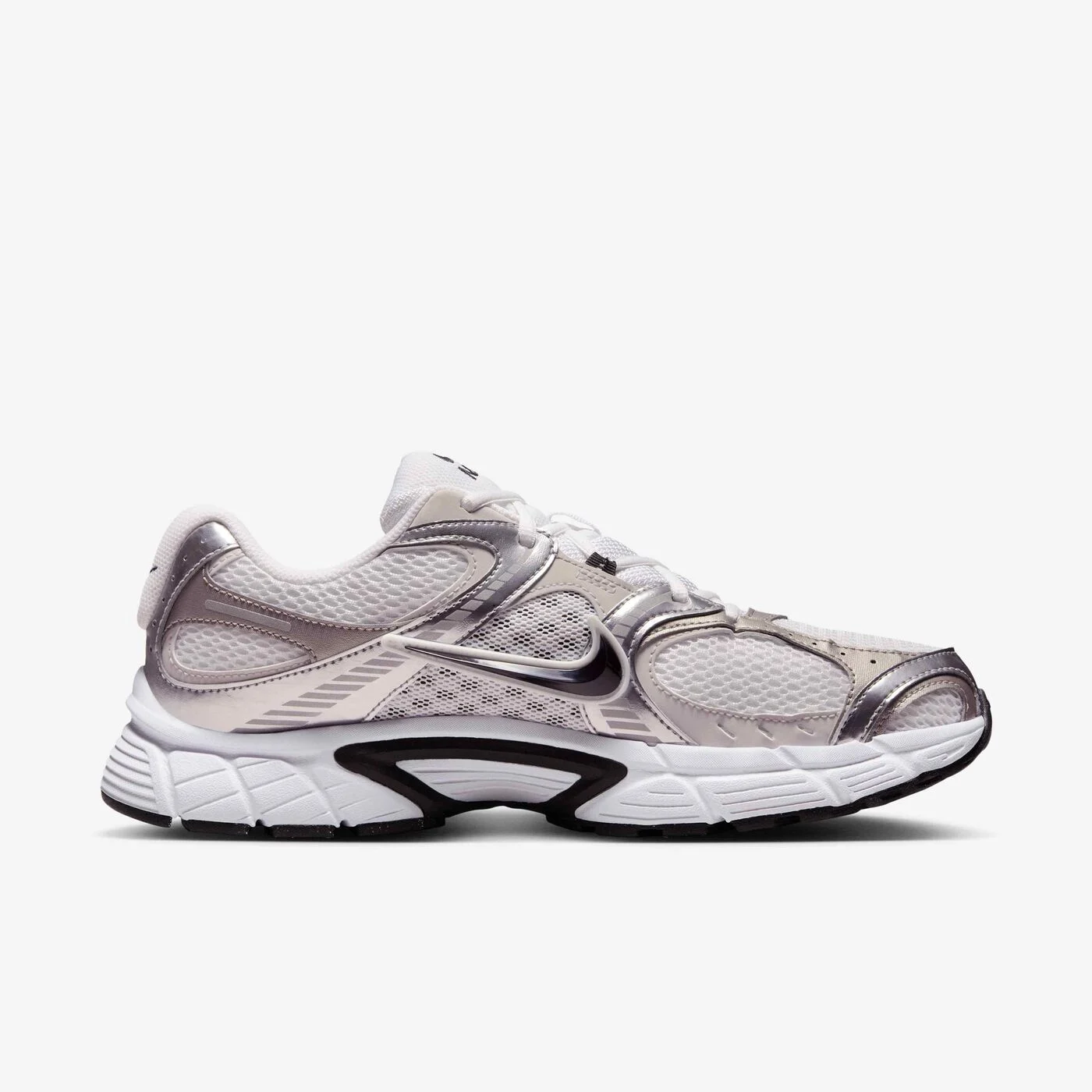 Men's V5 RNR Shoes