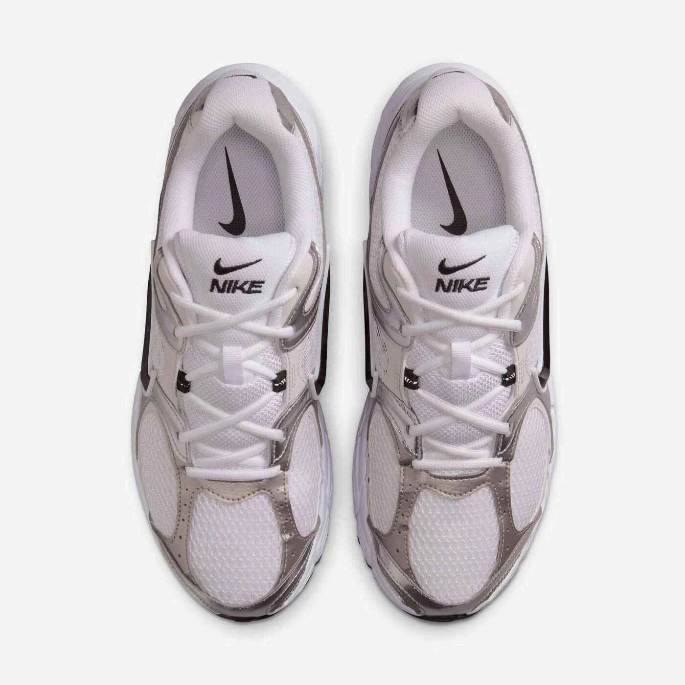Men's V5 RNR Shoes