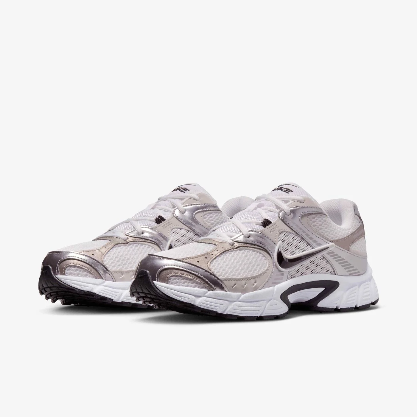 Men's V5 RNR Shoes