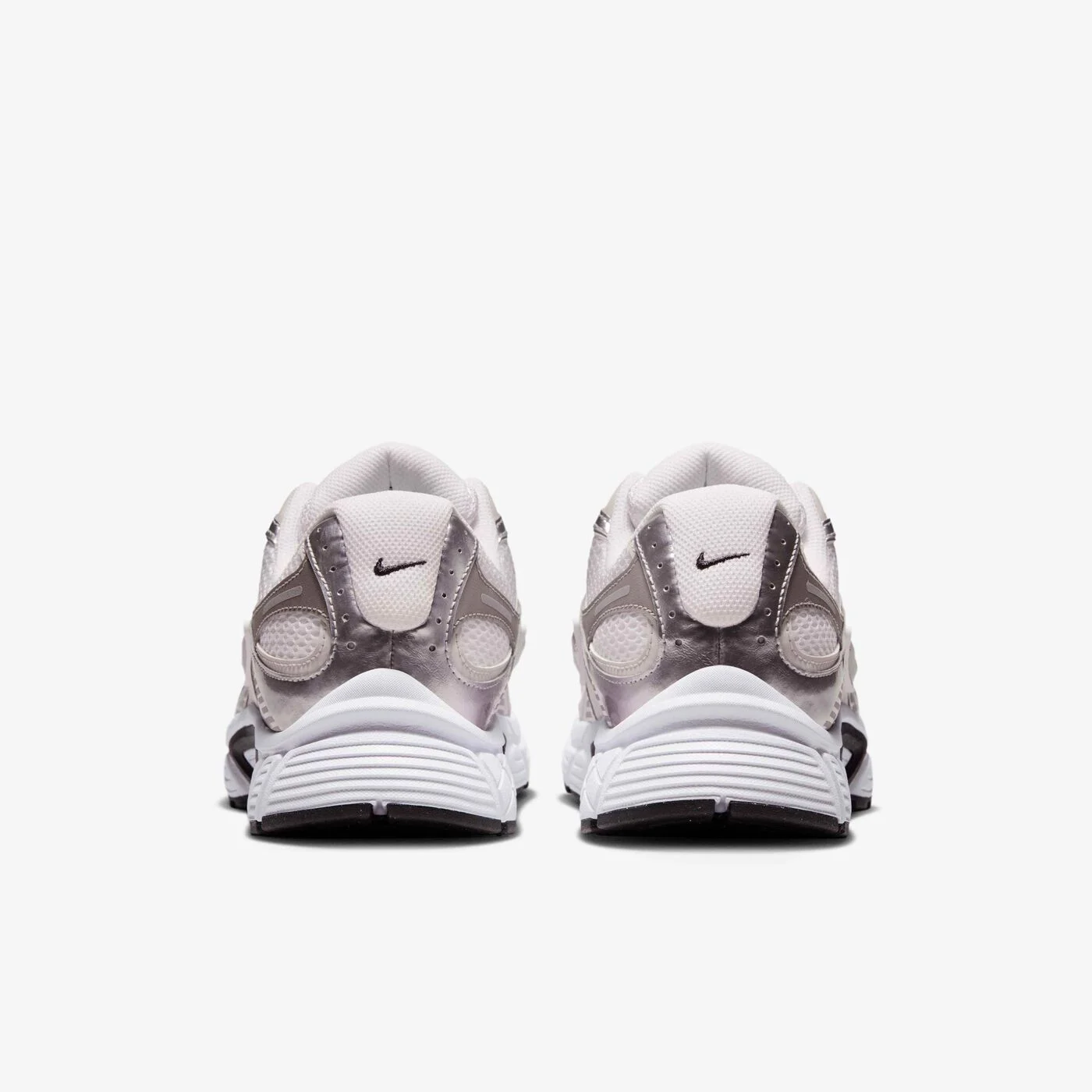 Men's V5 RNR Shoes