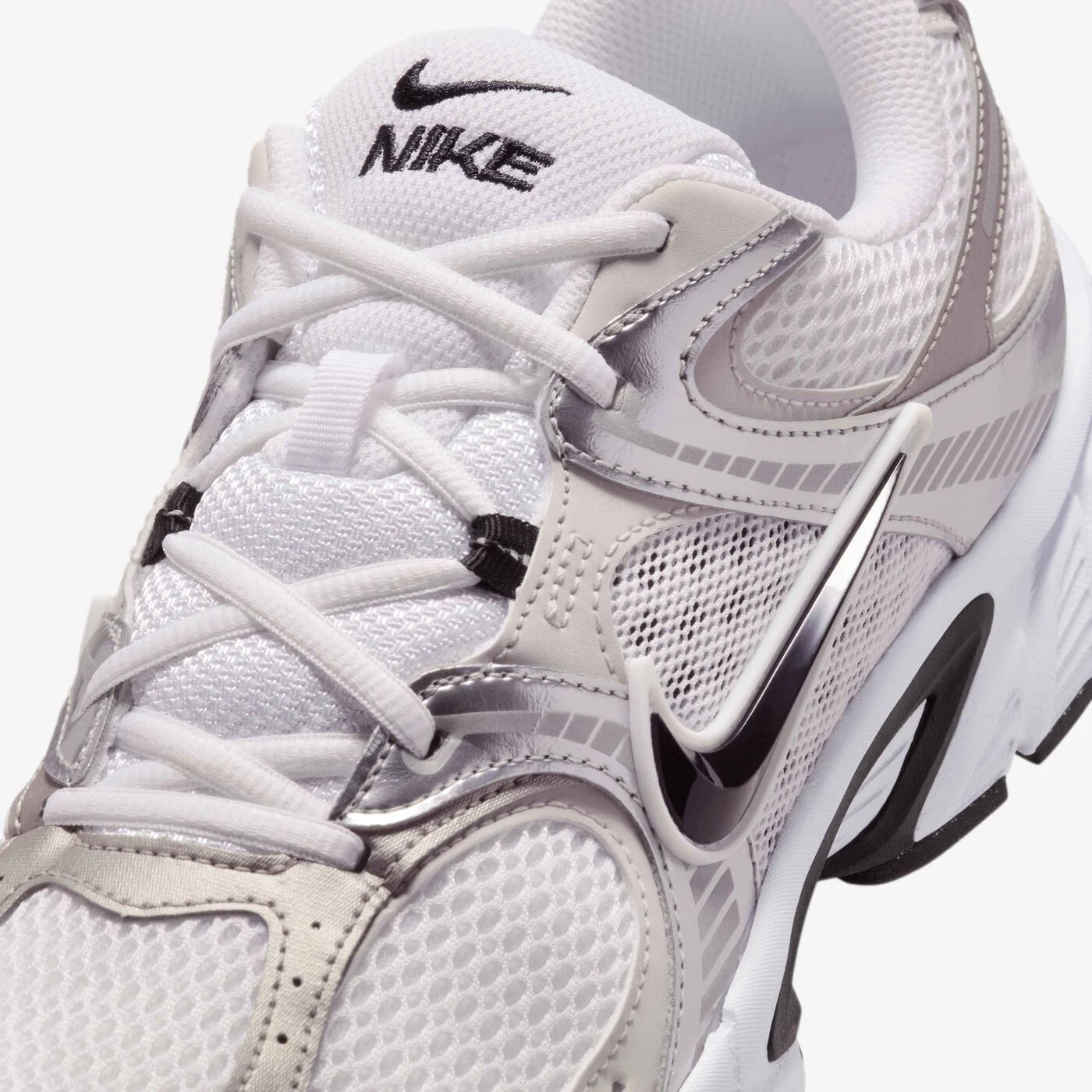 Men's V5 RNR Shoes
