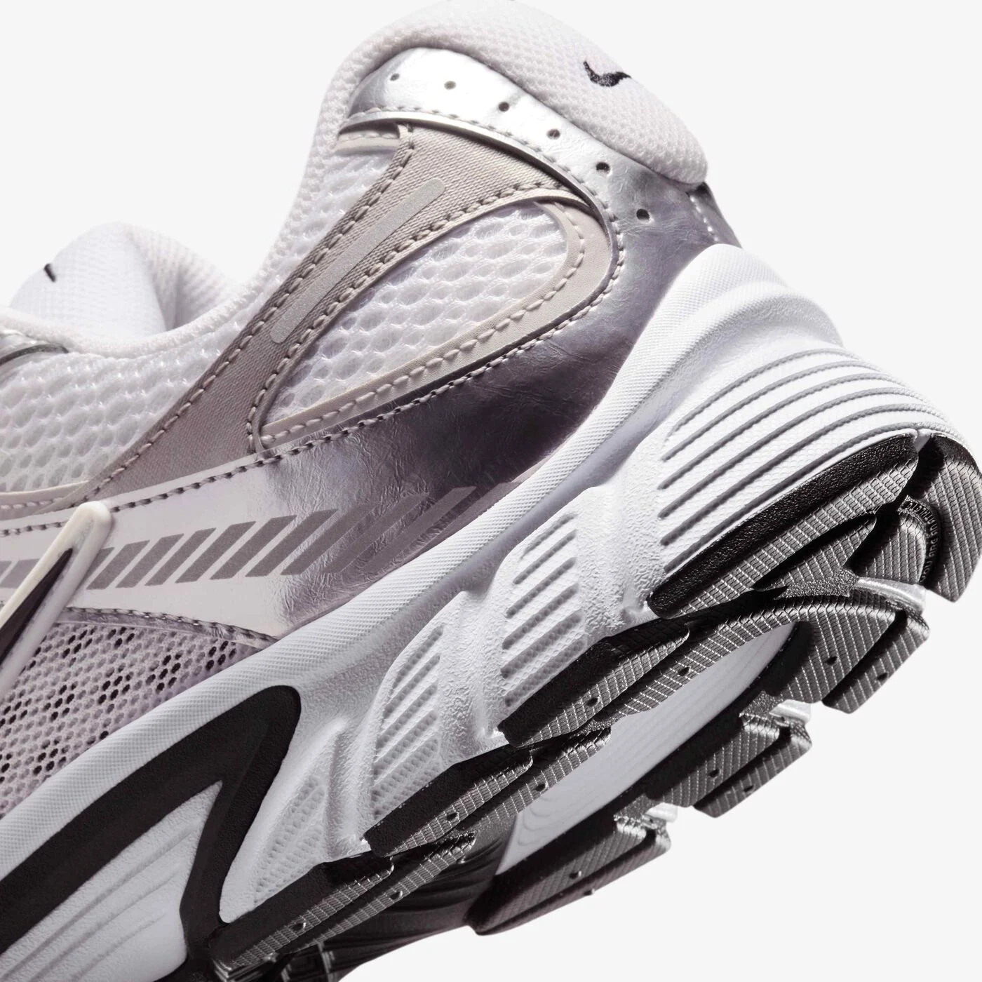 Men's V5 RNR Shoes