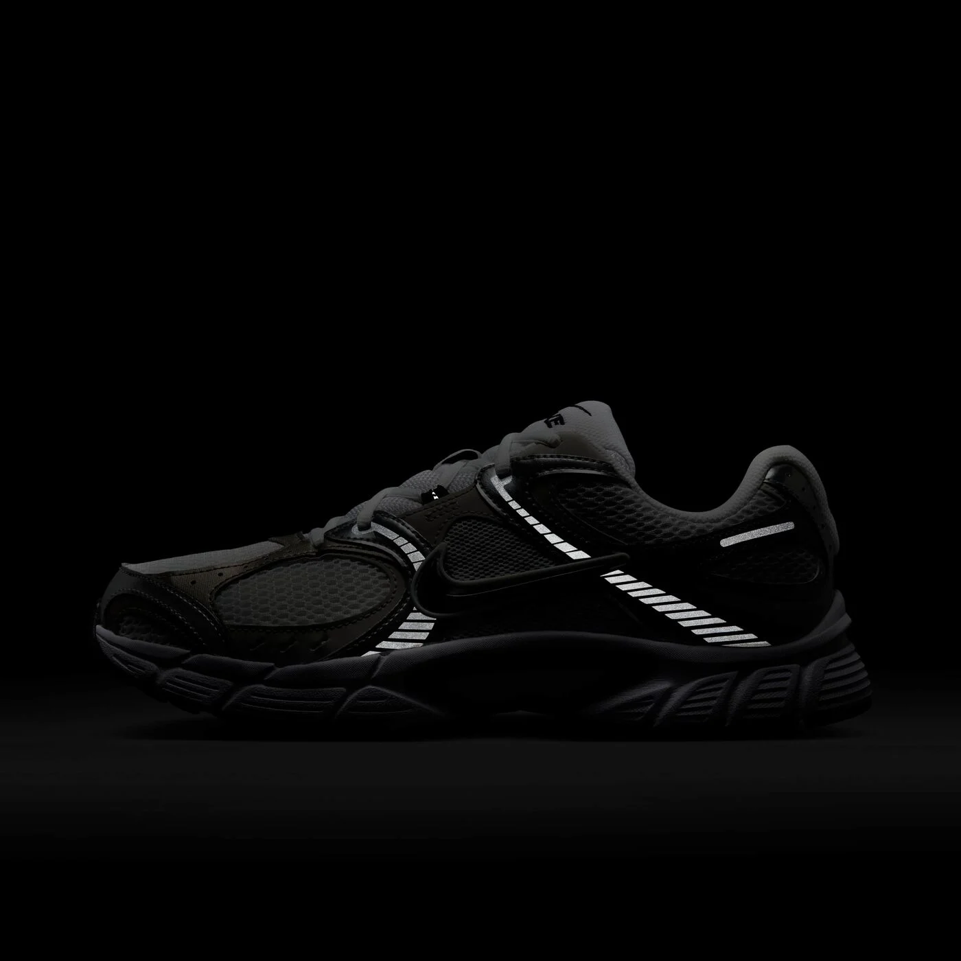 Men's V5 RNR Shoes
