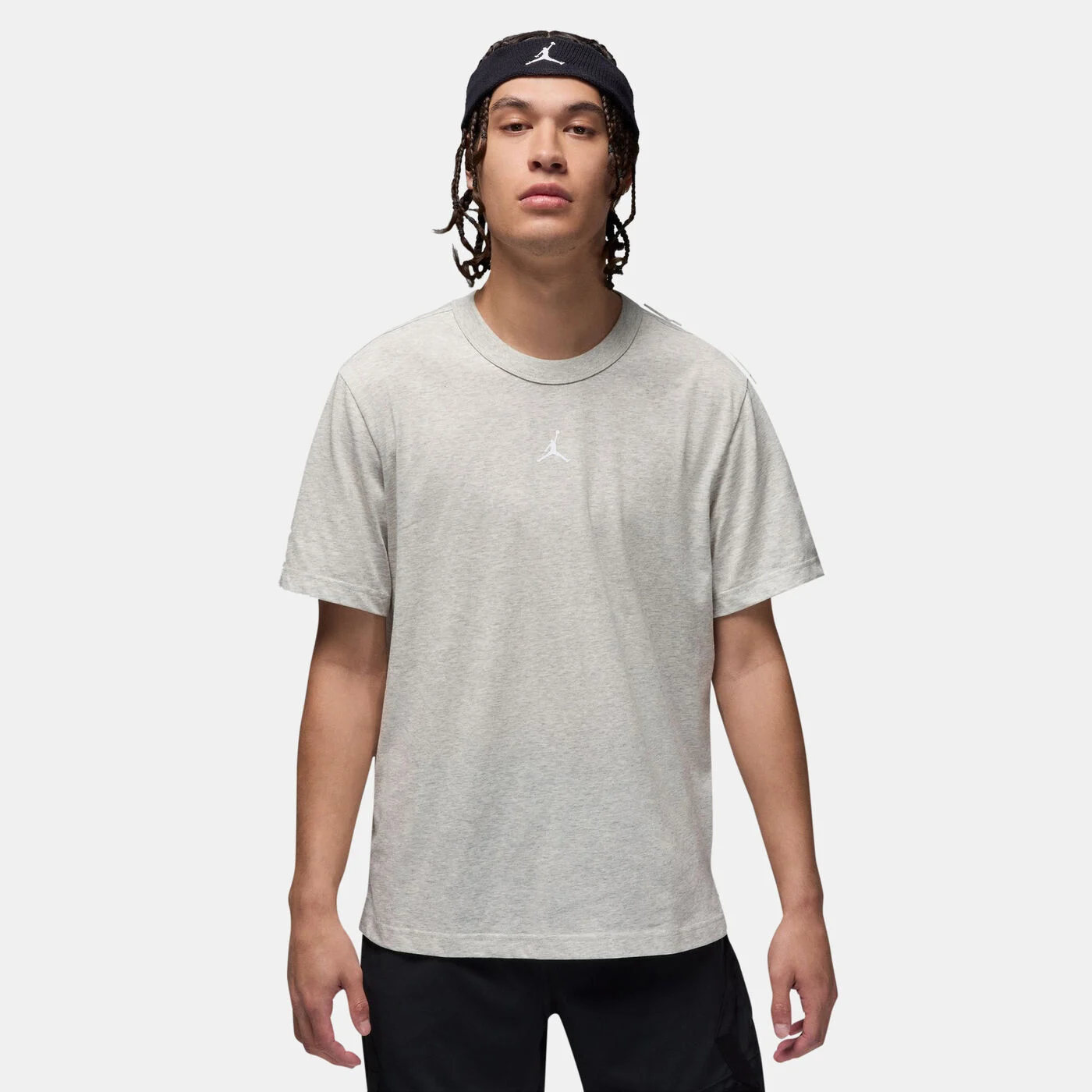 Men's Sport Dri-FIT Training Top