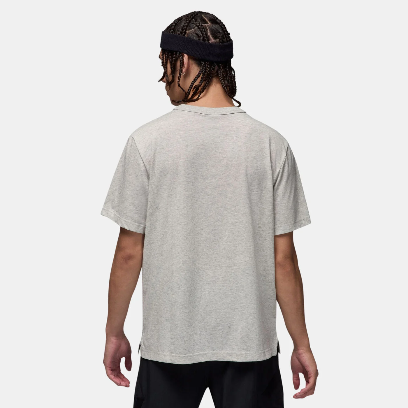 Men's Sport Dri-FIT Training Top
