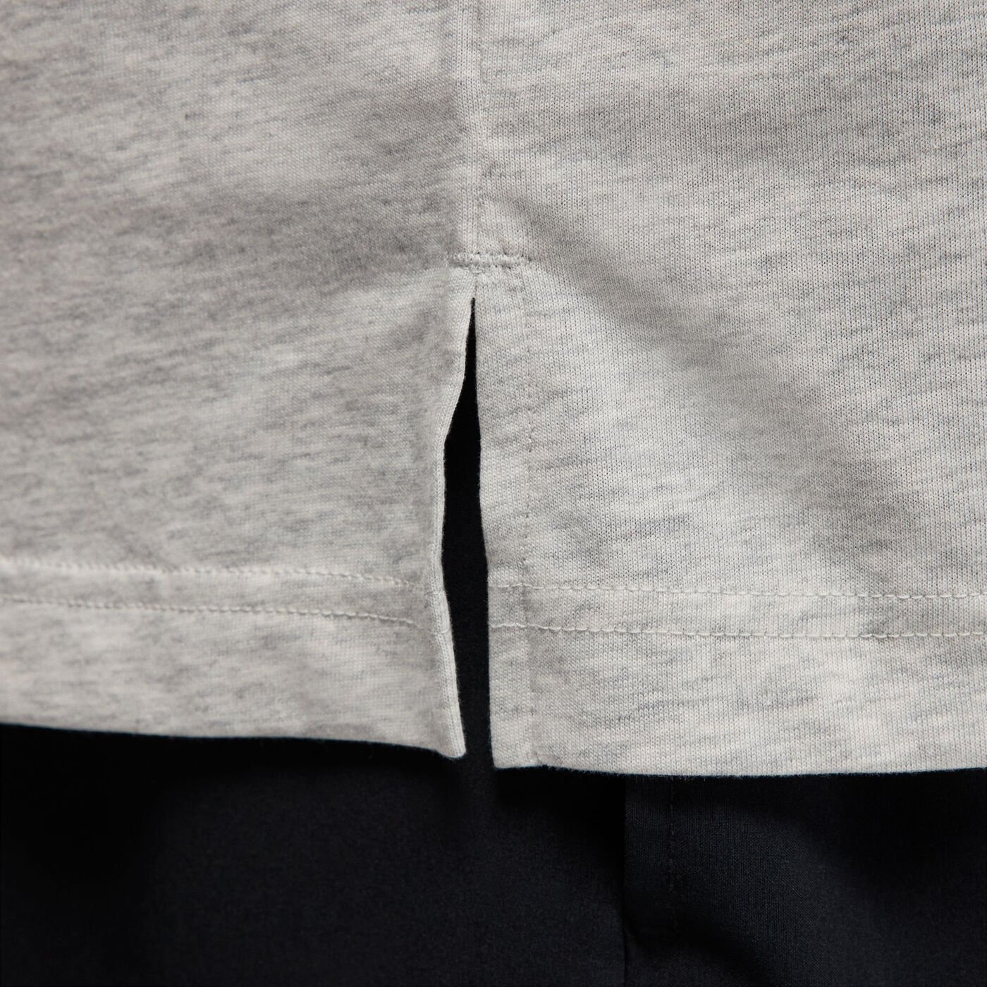 Men's Sport Dri-FIT Training Top