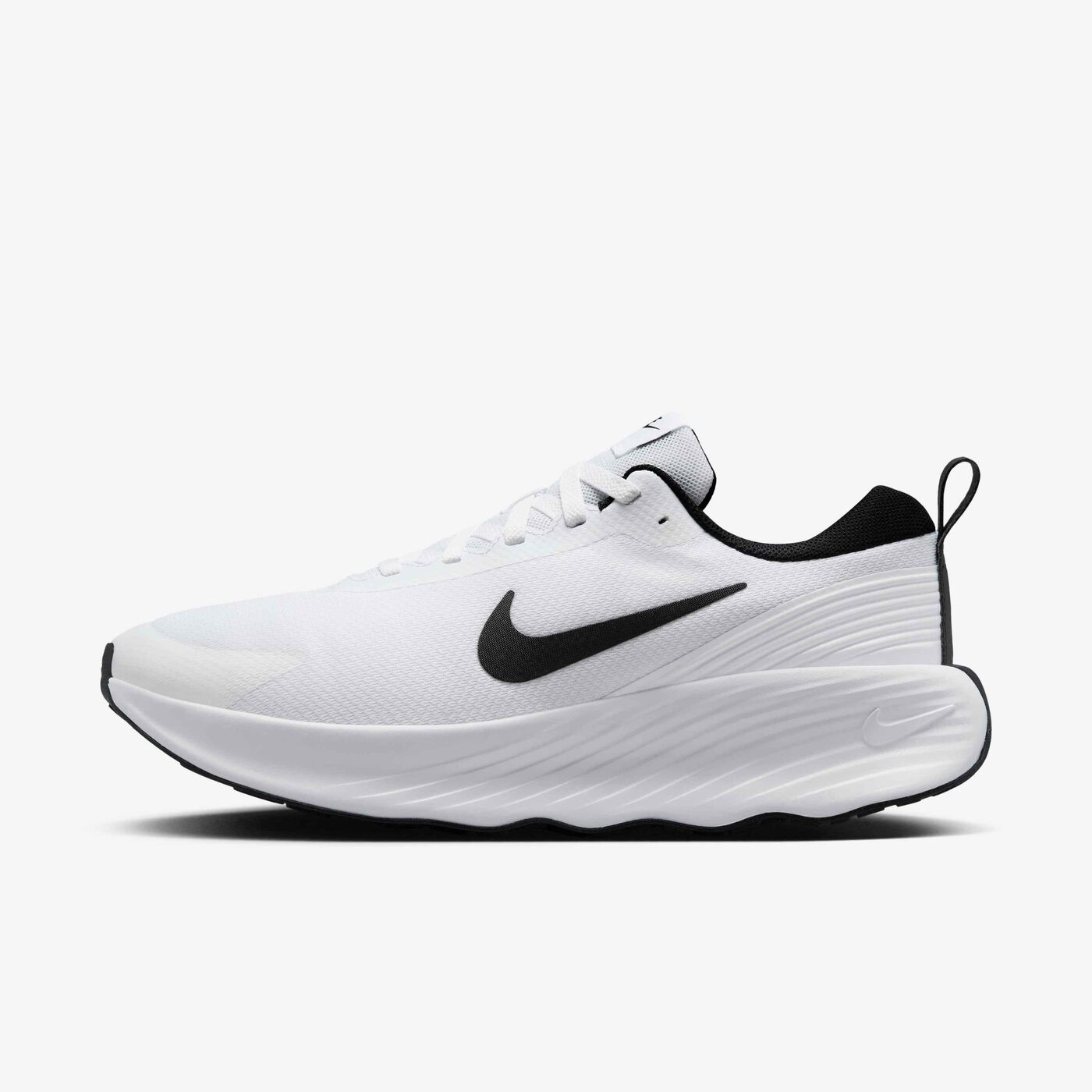 Men's Promina Walking Shoes