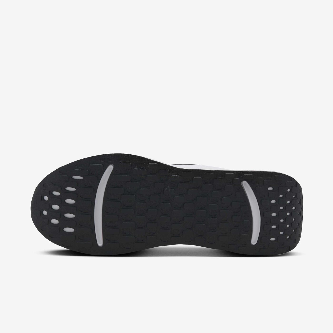 Men's Promina Walking Shoes