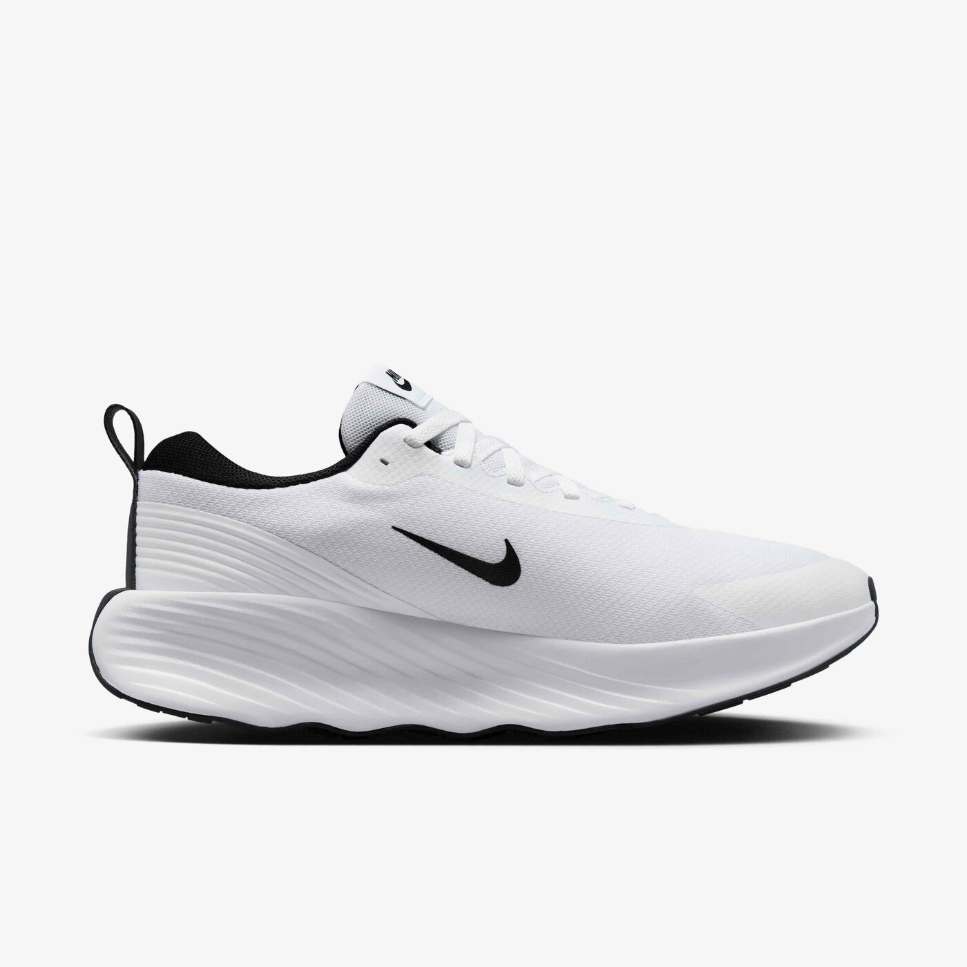 Men's Promina Walking Shoes