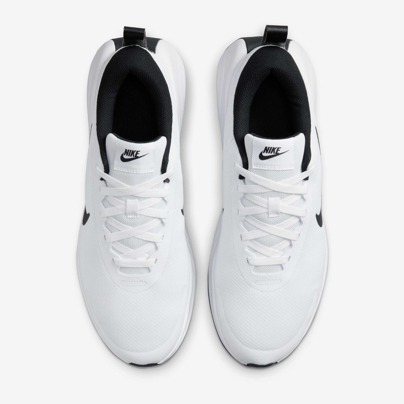 Men's Promina Walking Shoes