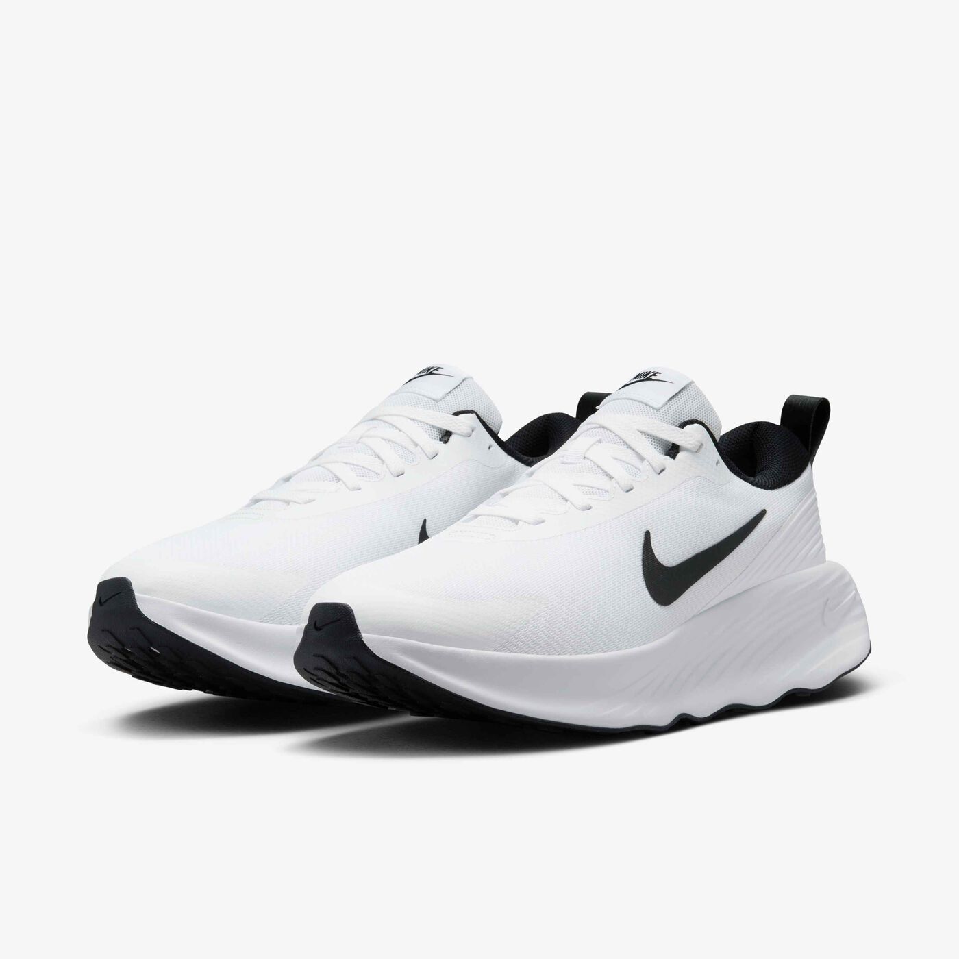 Men's Promina Walking Shoes