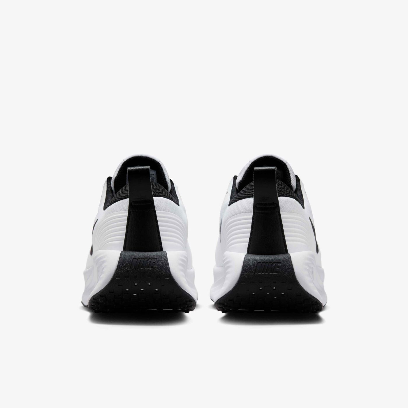 Men's Promina Walking Shoes