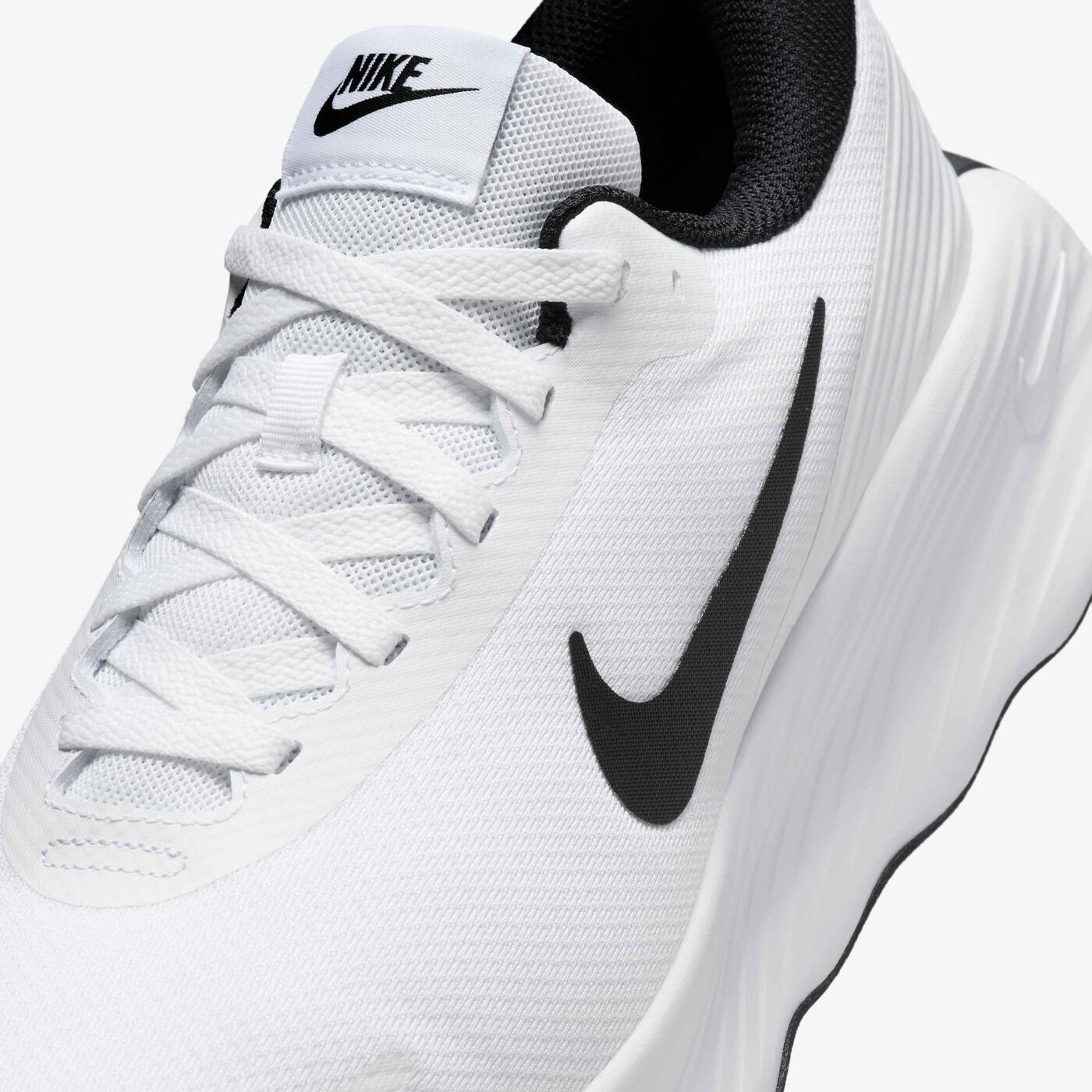 Men's Promina Walking Shoes