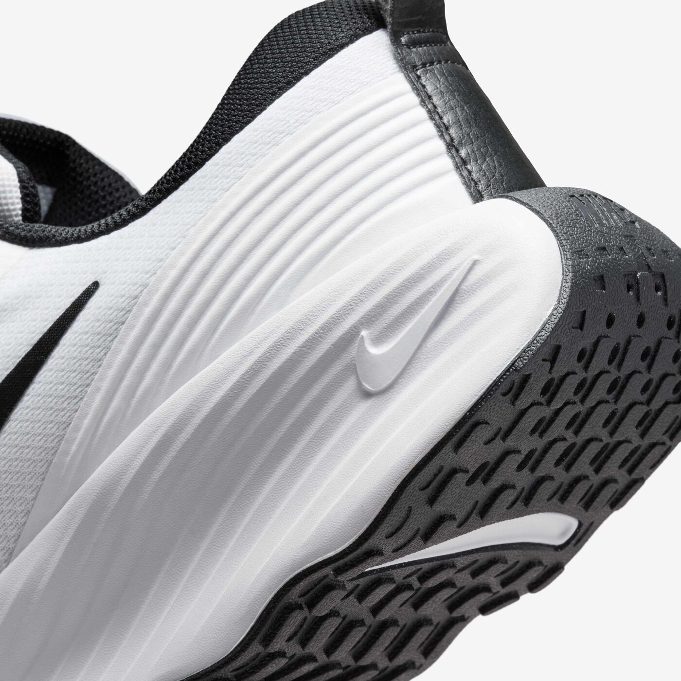 Men's Promina Walking Shoes