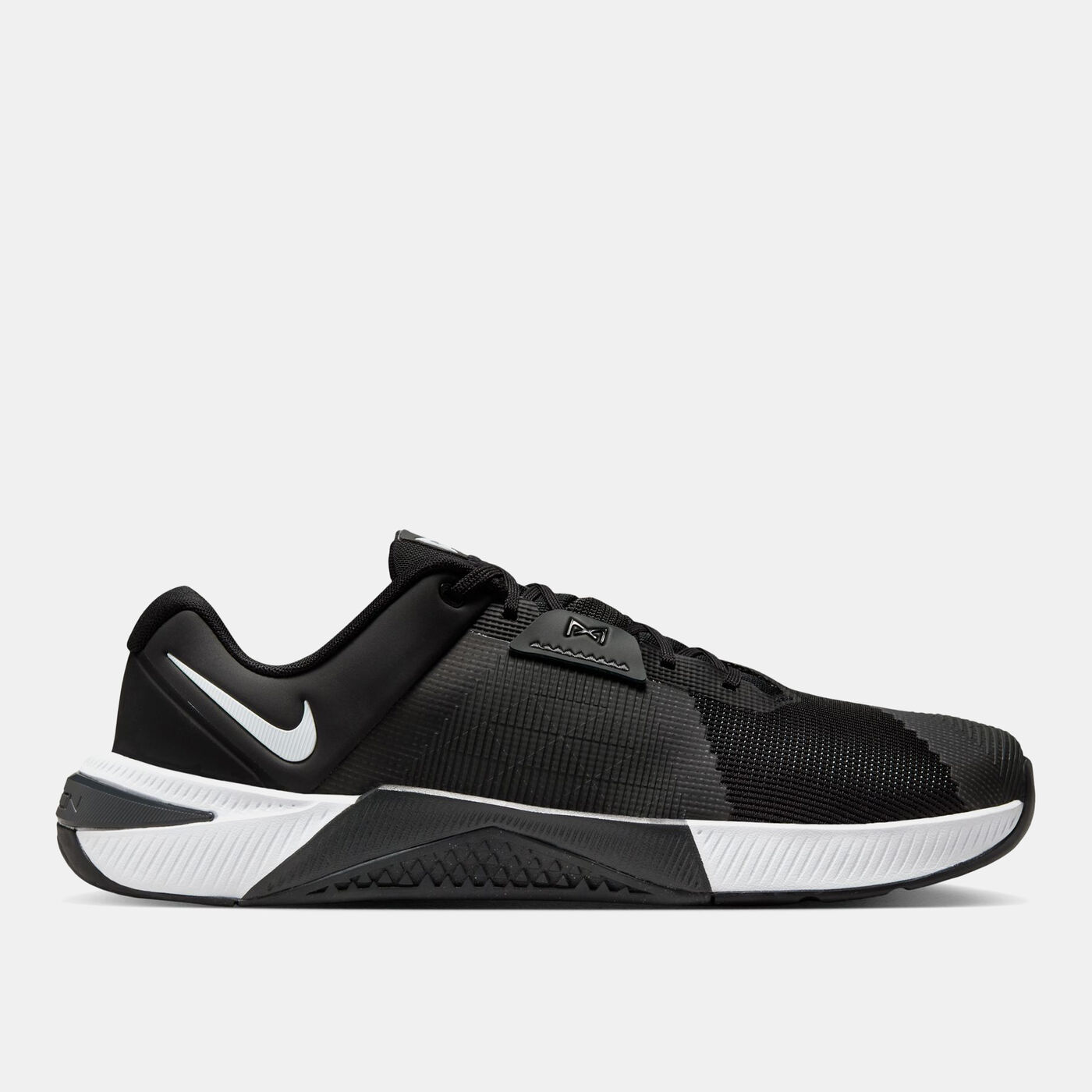 Men's Metcon 10 Training Shoes