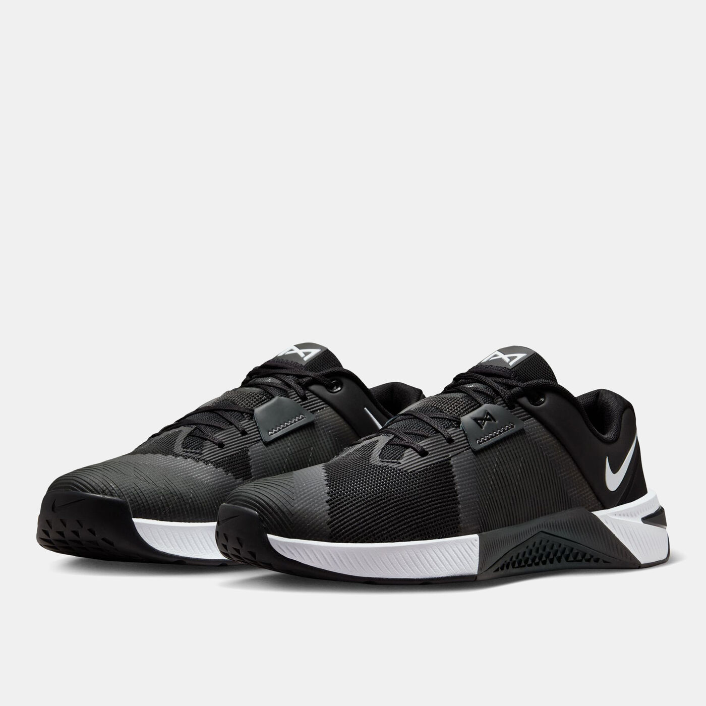 Men's Metcon 10 Training Shoes