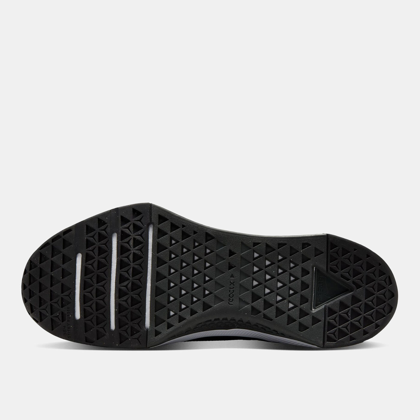 Men's Metcon 10 Training Shoes