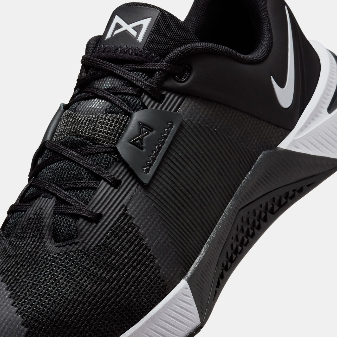 Men's Metcon 10 Training Shoes
