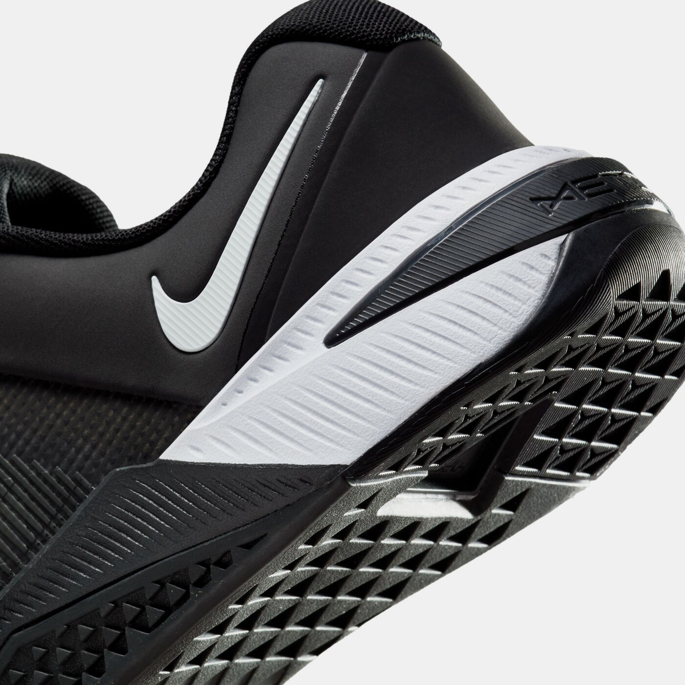 Men's Metcon 10 Training Shoes