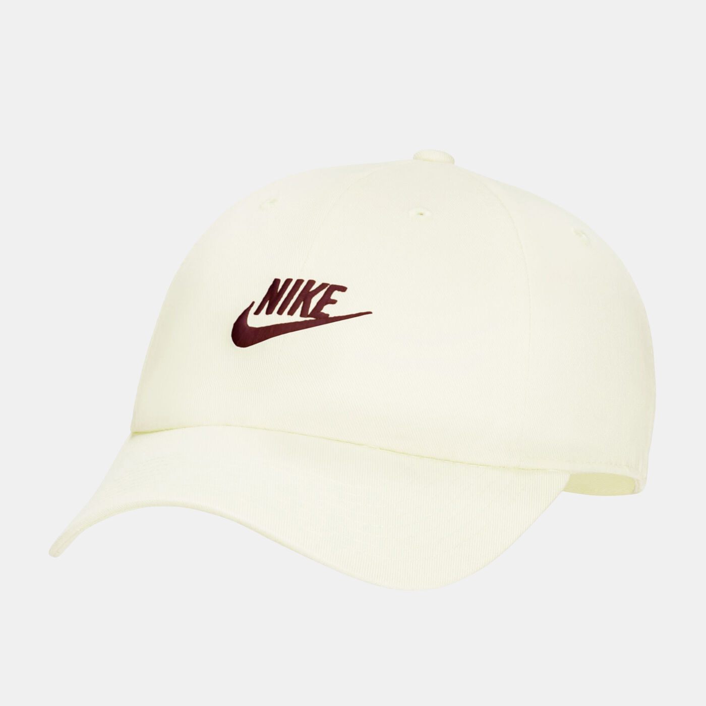 Club Unstructured Futura Wash Cap