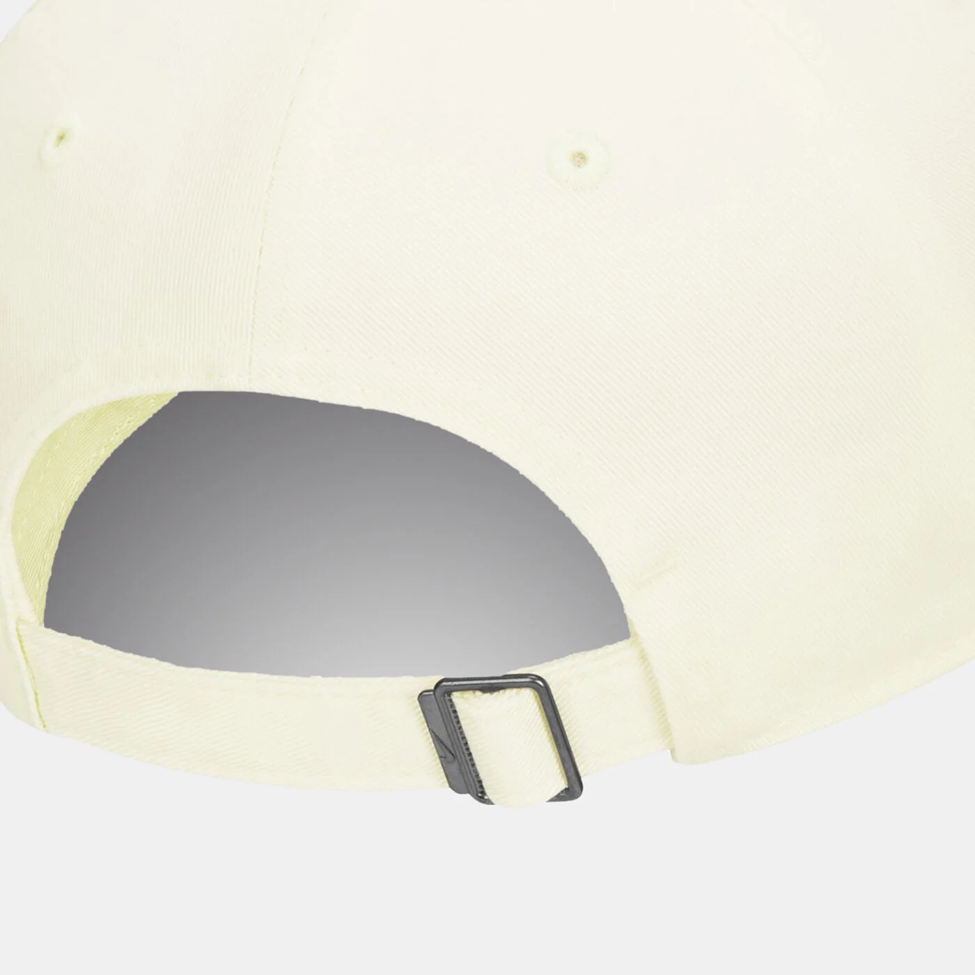 Club Unstructured Futura Wash Cap