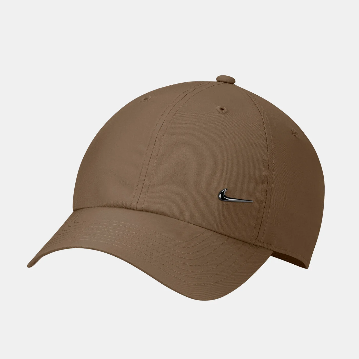 Men's Dri-FIT Club Unstructured Swoosh Cap