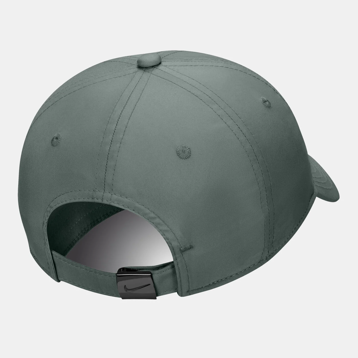 Men's Dri-FIT Club Unstructured Swoosh Cap