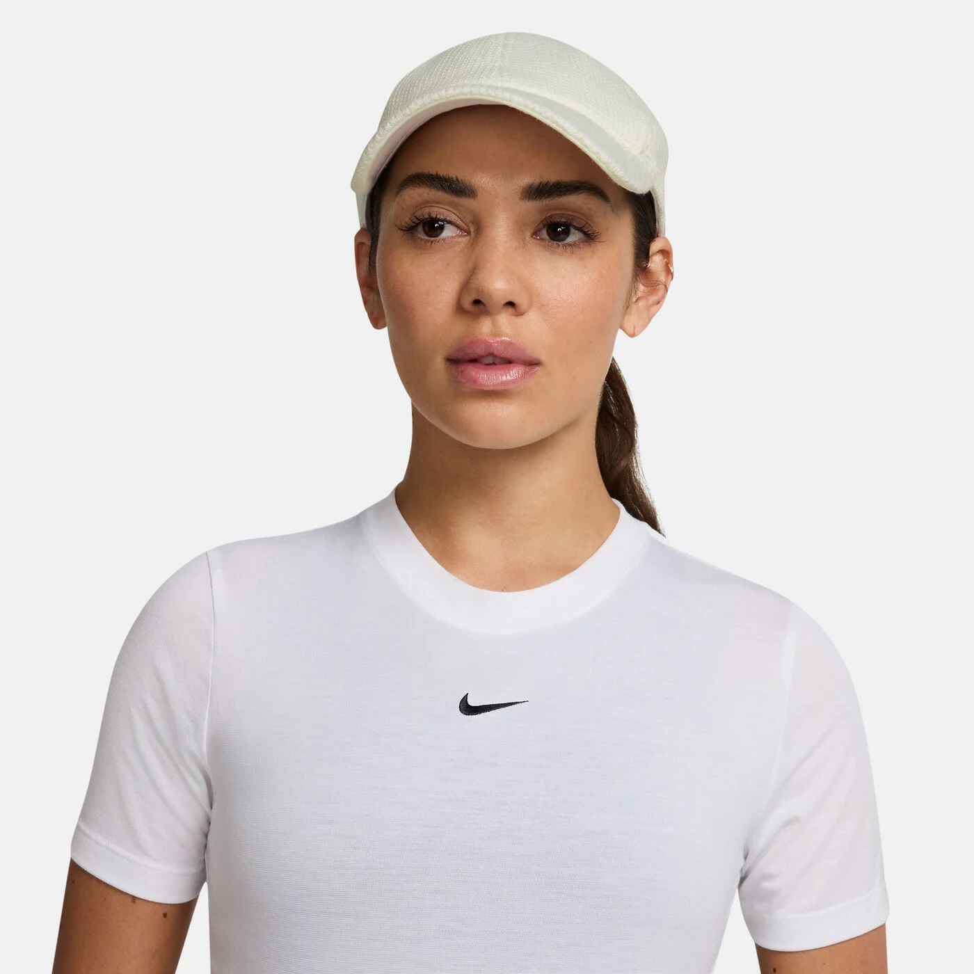 Club Cap
