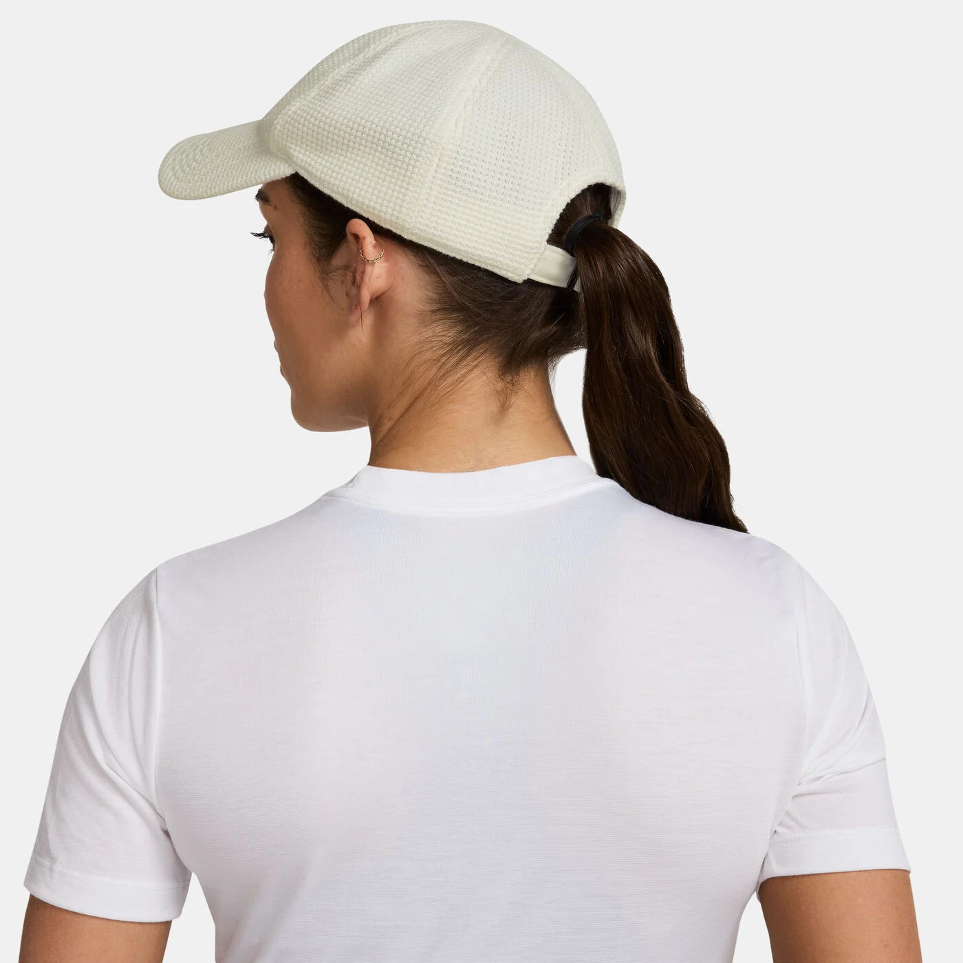 Club Cap