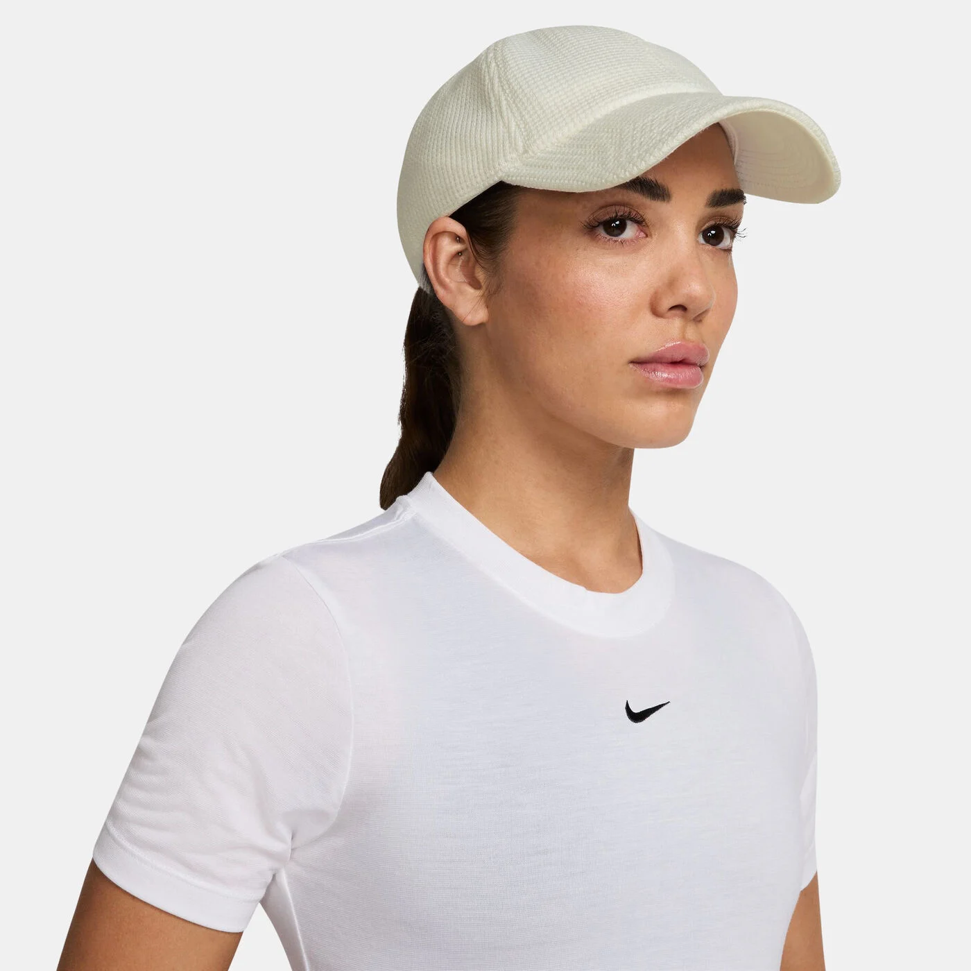Club Cap