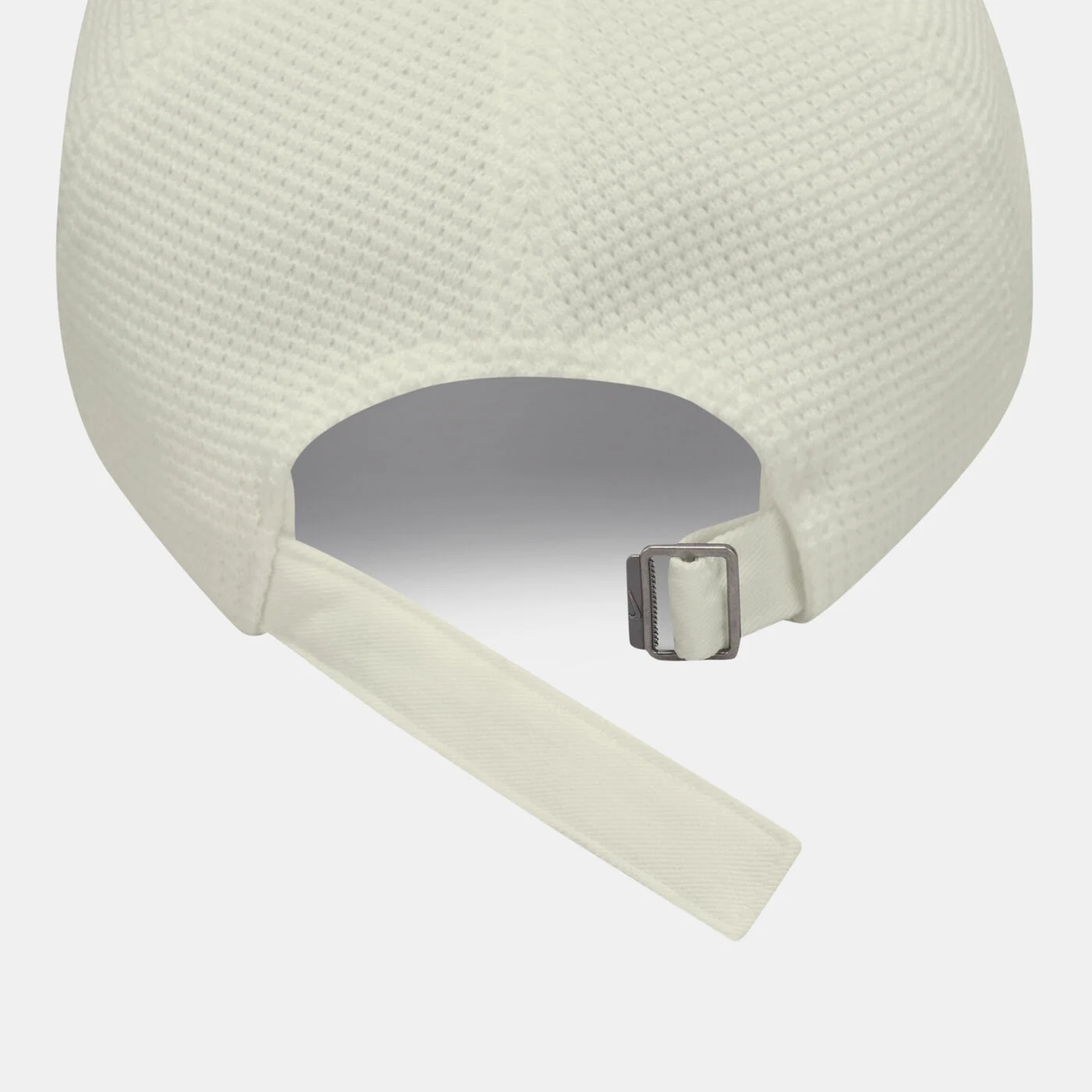 Club Cap