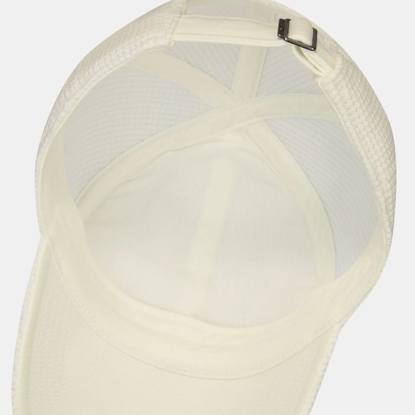 Club Cap