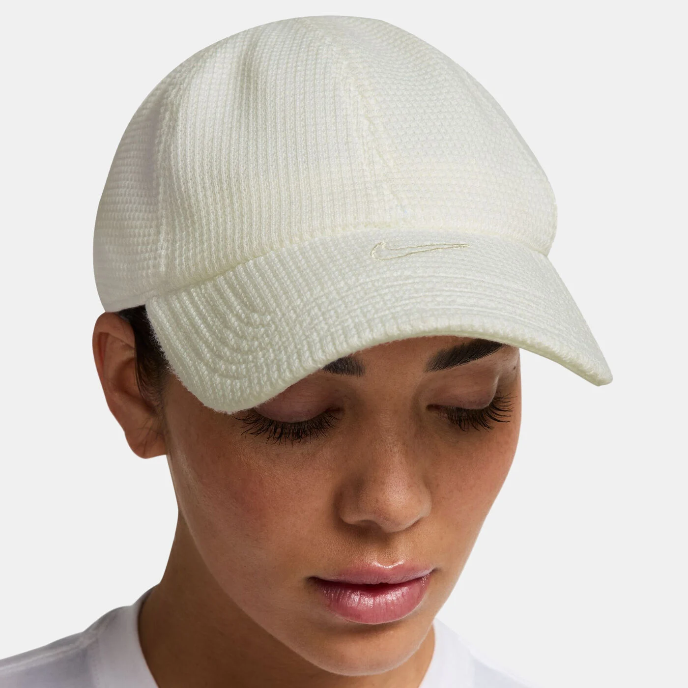 Club Cap