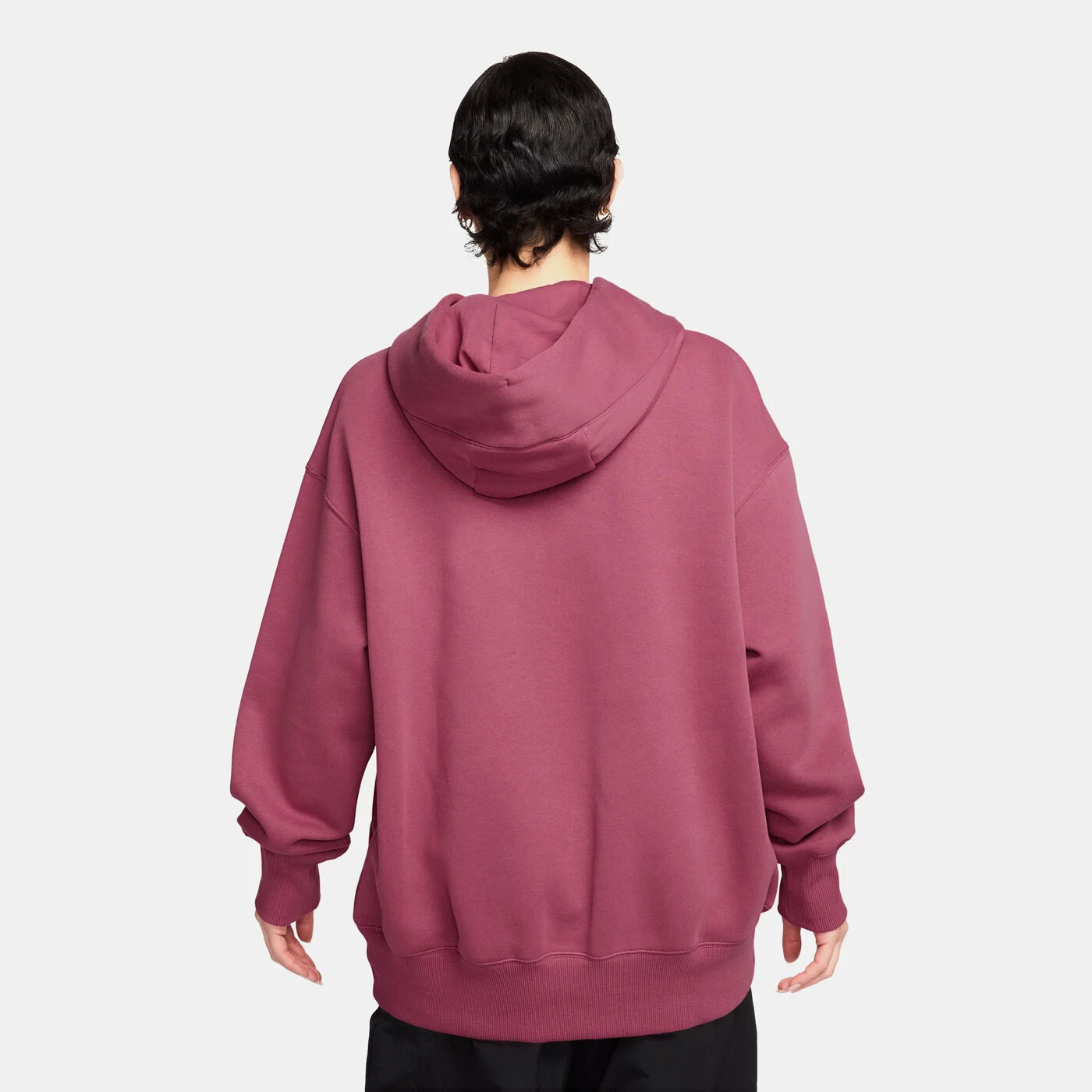 Women's Sportswear Phoenix Fleece Hoodie
