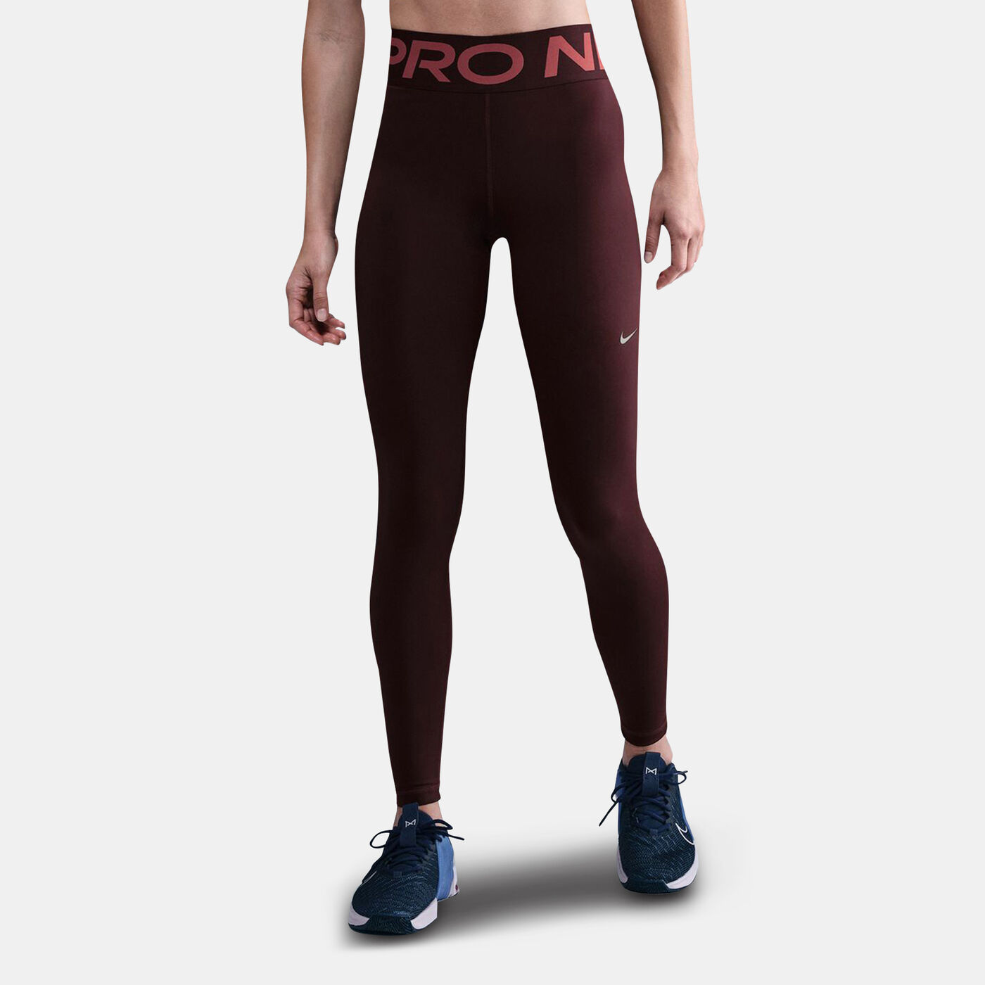 Women's Pro Sculpt Training Leggings