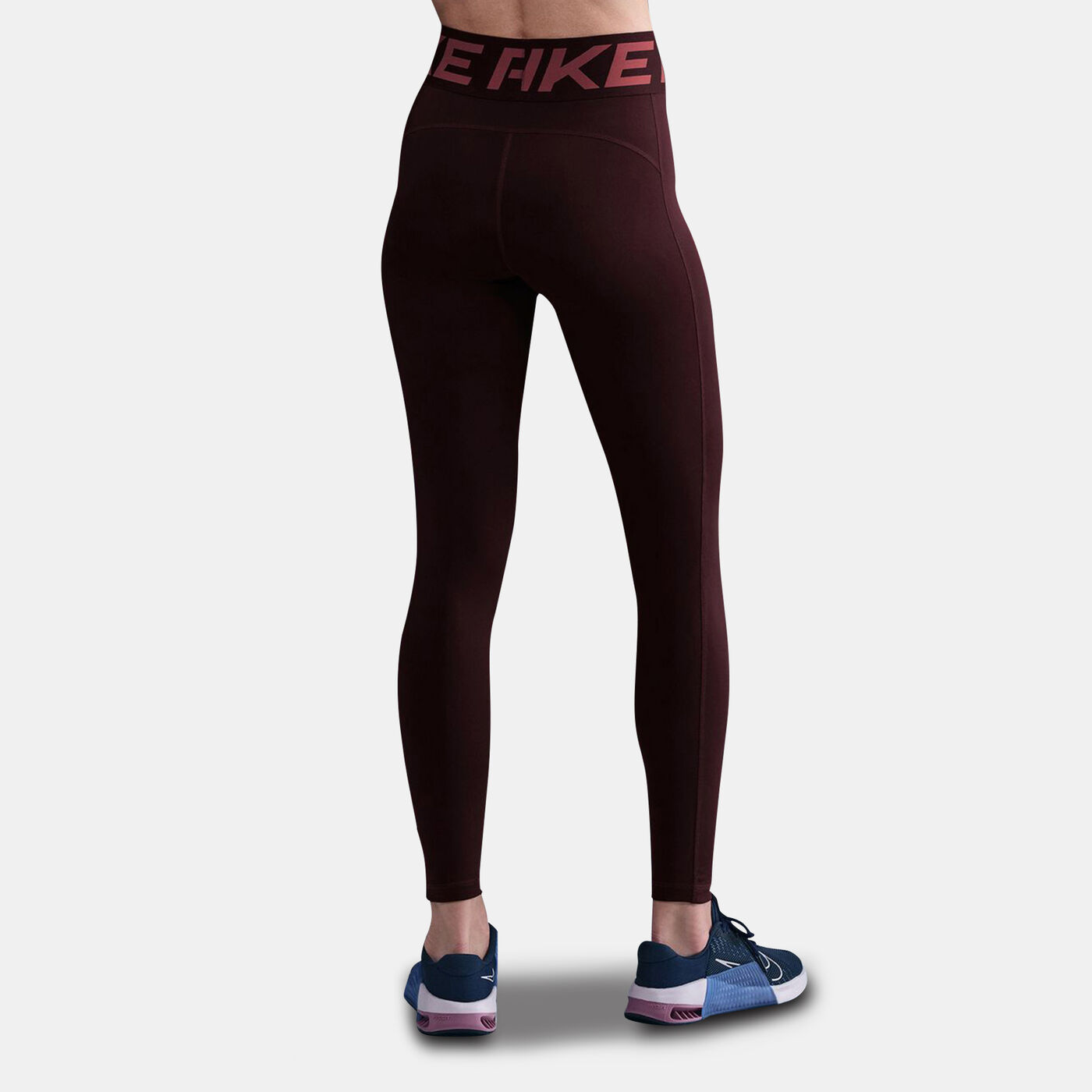 Women's Pro Sculpt Training Leggings