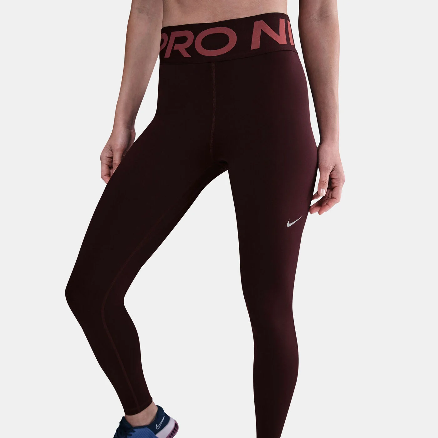 Women's Pro Sculpt Training Leggings