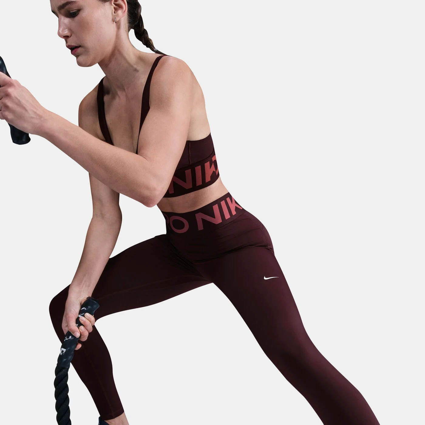 Women's Pro Sculpt Training Leggings