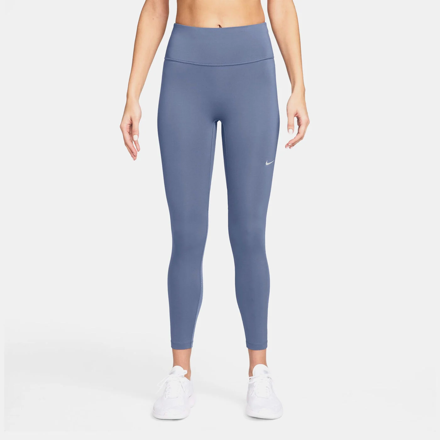 Women's Tempo Dri-FIT 7/8 Leggings