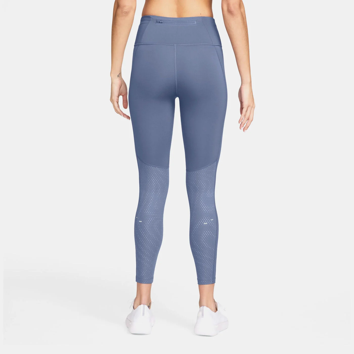 Women's Tempo Dri-FIT 7/8 Leggings