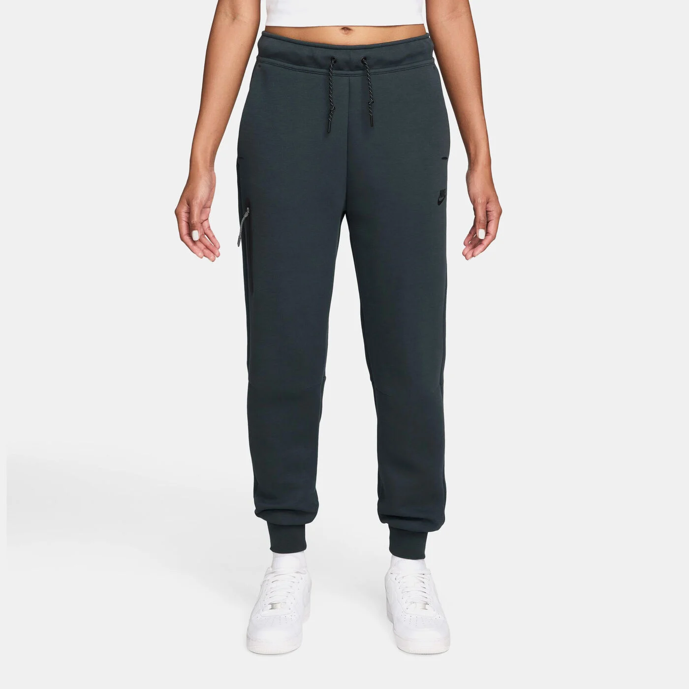 Women's Sportswear Tech Fleece Joggers