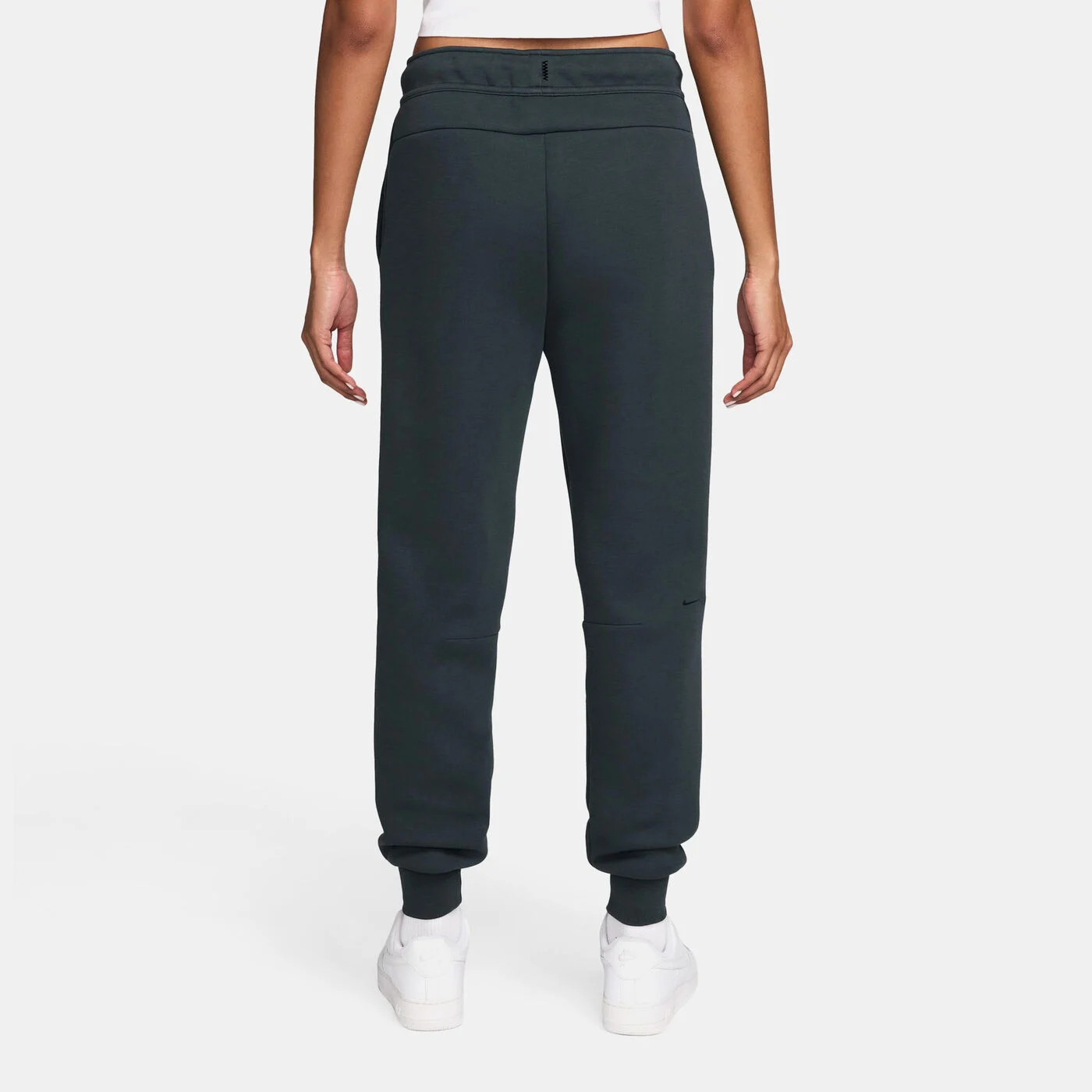 Women's Sportswear Tech Fleece Joggers
