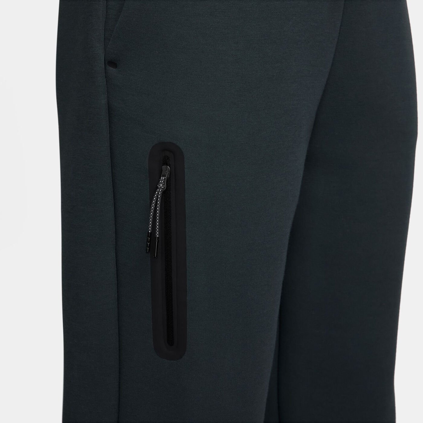 Women's Sportswear Tech Fleece Joggers