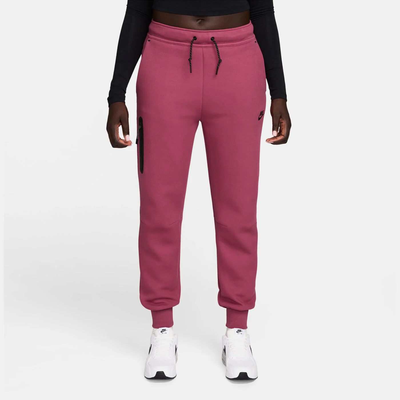 Women's Sportswear Tech Fleece Joggers